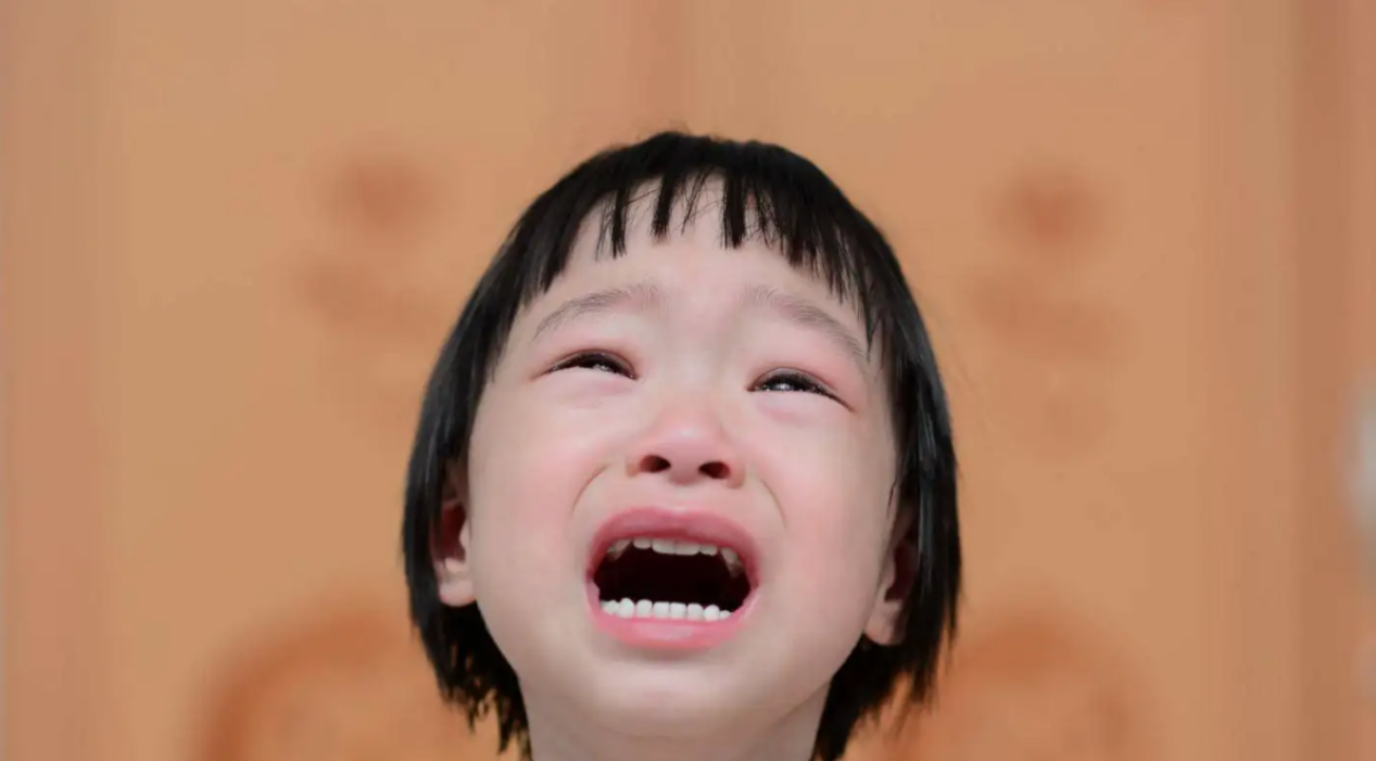 圖片關(guān)鍵詞