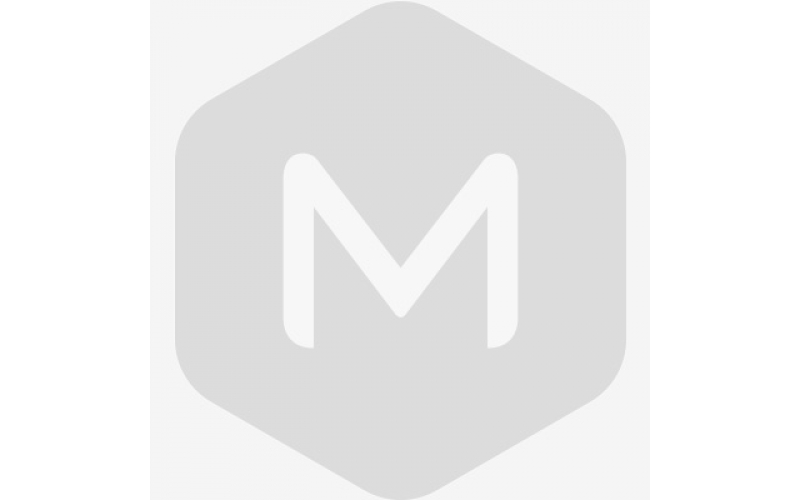 寶寶咳嗽，喝冰糖燉雪梨居然沒(méi)用？原來(lái)是這3個(gè)地方?jīng)]做對